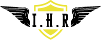 Transporte Hermanos Rivas